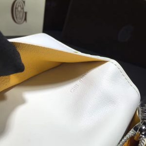 Goyard Wallets - Image 6