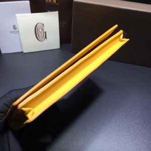 Goyard Wallets - Image 7