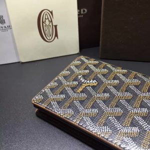 Goyard Wallets - Image 3