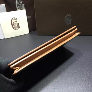 Goyard Wallets - Image 4