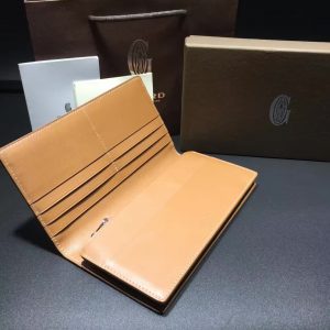 Goyard Wallets - Image 8