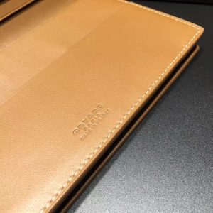 Goyard Wallets - Image 7