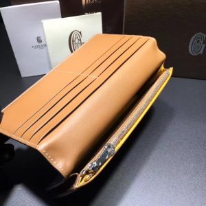 Goyard Wallets - Image 6