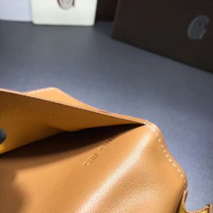 Goyard Wallets - Image 5