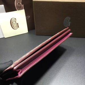 Goyard Wallets - Image 7