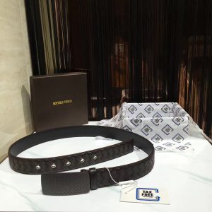 Bottega Veneta Belt - Image 5