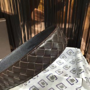 Bottega Veneta Belt - Image 8