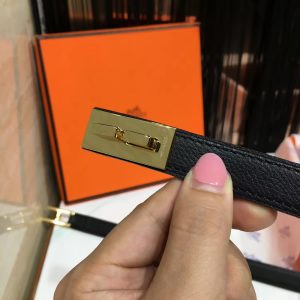 Hermès Belt - Image 4