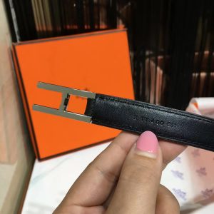Hermès Belt - Image 7