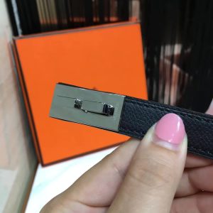 Hermès Belt - Image 6