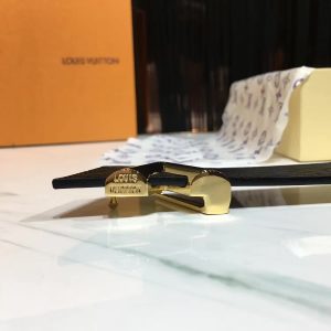 Louis Vuitton Belt - Image 7