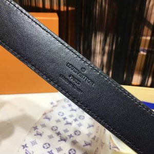 Louis Vuitton Belt - Image 6