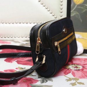 Gucci Ophidia Bag - Image 9