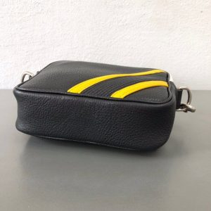 Givenchy Shoulder Bag - Image 3