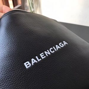 Balenciaga Clutch bag - Image 8