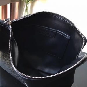 Balenciaga Clutch bag - Image 6