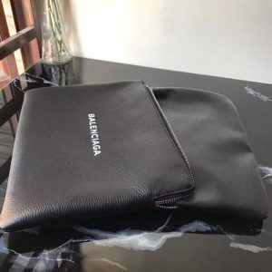 Balenciaga Clutch bag - Image 7