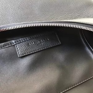 Balenciaga Clutch bag - Image 9