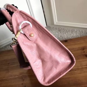 Balenciaga Classic city - Image 3