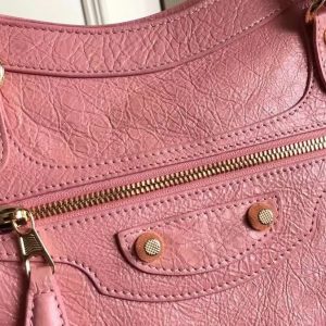 Balenciaga Classic city - Image 4