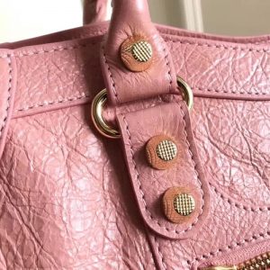 Balenciaga Classic city - Image 5