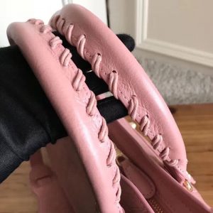 Balenciaga Classic city - Image 7