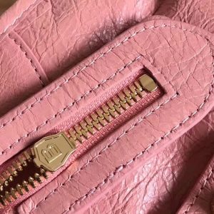 Balenciaga Classic city - Image 6