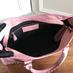 Balenciaga Classic city - Image 8