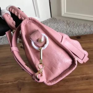 Balenciaga Classic city Mini - Image 3