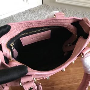 Balenciaga Classic city Mini - Image 6