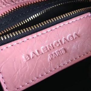 Balenciaga Classic city Mini - Image 7