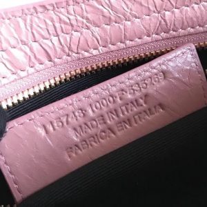 Balenciaga Classic city Mini - Image 8