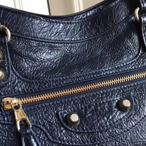 Balenciaga Classic city - Image 4