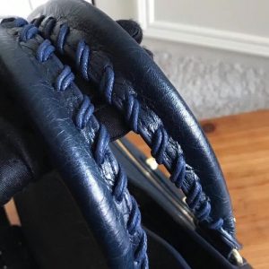 Balenciaga Classic city - Image 5