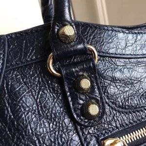 Balenciaga Classic city - Image 6