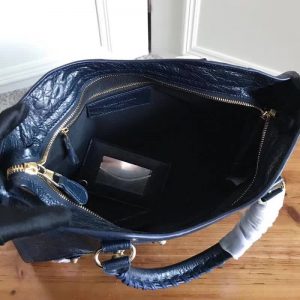 Balenciaga Classic city - Image 7