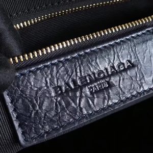 Balenciaga Classic city - Image 8