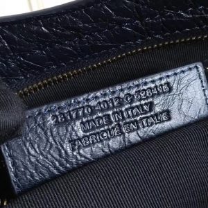 Balenciaga Classic city - Image 9