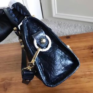 Balenciaga Classic city Mini - Image 3