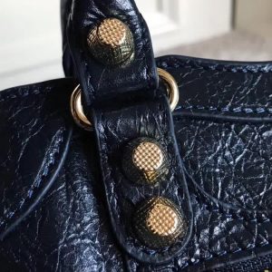 Balenciaga Classic city Mini - Image 6