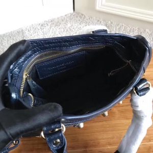 Balenciaga Classic city Mini - Image 7