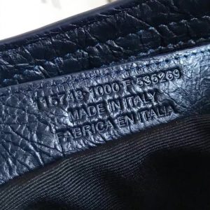 Balenciaga Classic city Mini - Image 8