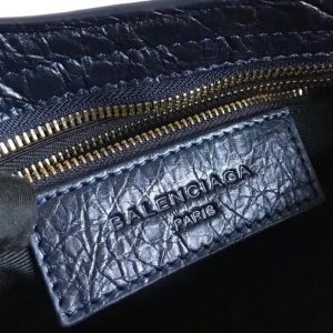 Balenciaga Classic city Mini - Image 9