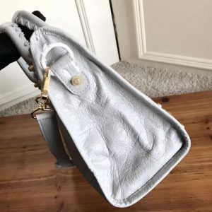 Balenciaga Classic city - Image 3