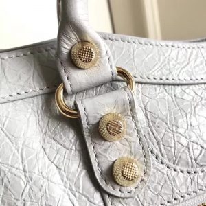 Balenciaga Classic city - Image 5