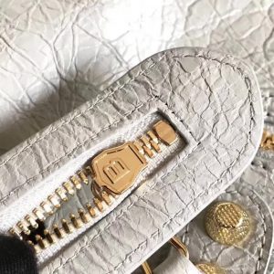 Balenciaga Classic city - Image 6