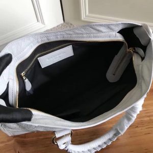 Balenciaga Classic city - Image 7