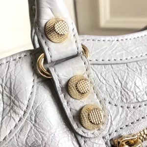 Balenciaga Classic city Mini - Image 5