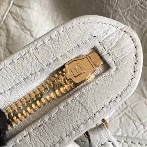 Balenciaga Classic city Mini - Image 6