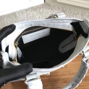 Balenciaga Classic city Mini - Image 7